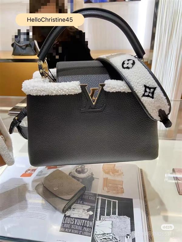 2026120164334166 590